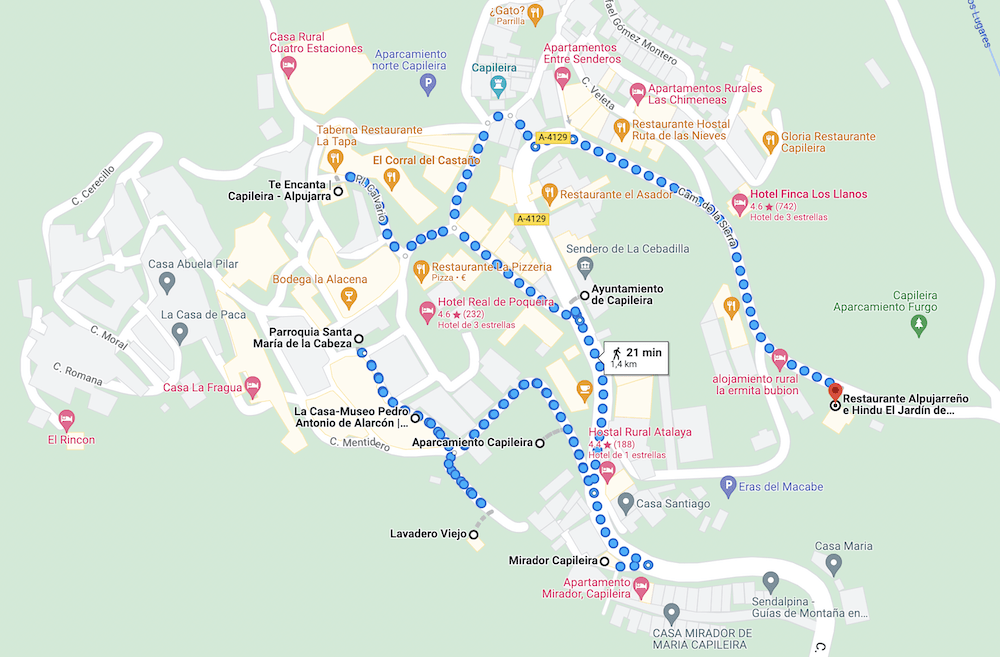 CAPILEIRA_MAPA