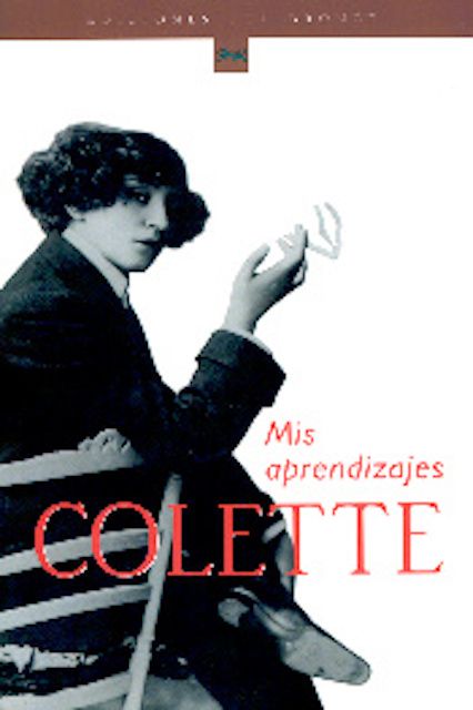 colette