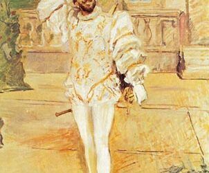 Don Giovanni