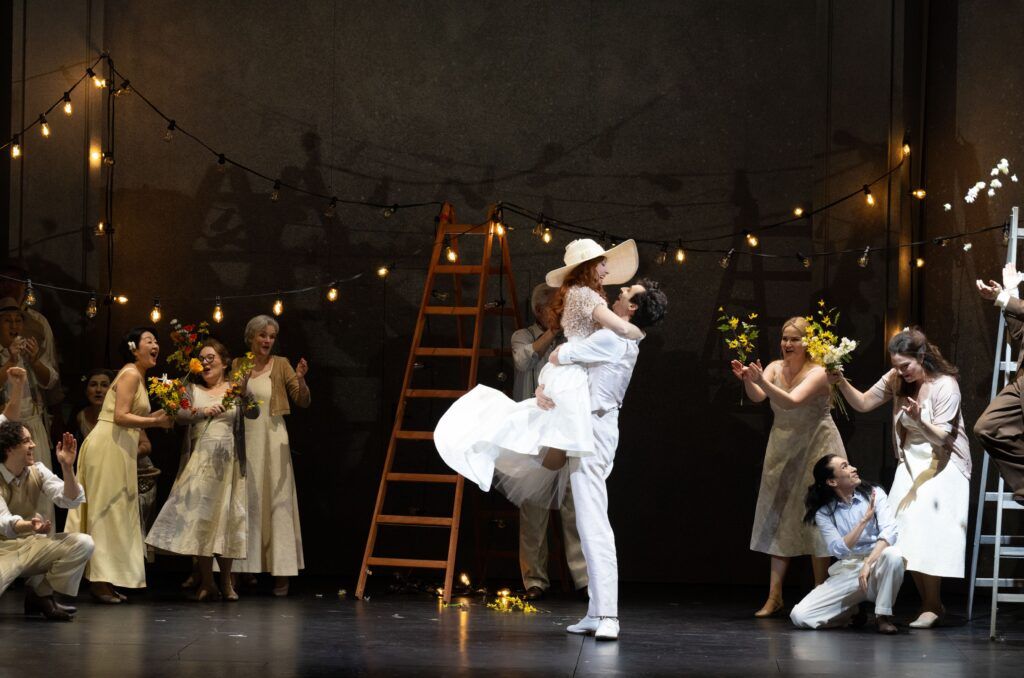 maestranza Don Giovanni 1