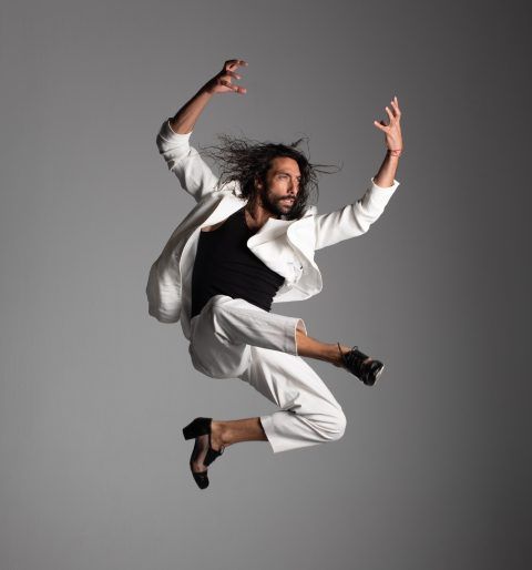Eduardo Guerrero