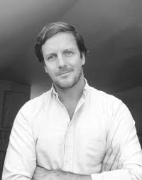 Rafael Tarradas Bultó