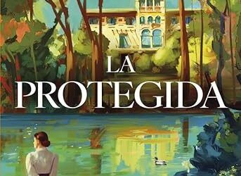 La protegida