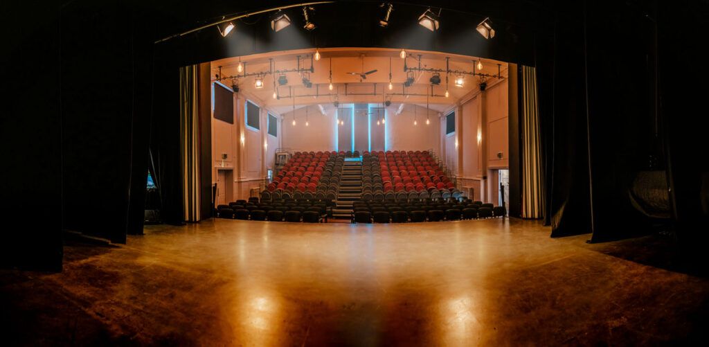 el sueño de una noche de verano